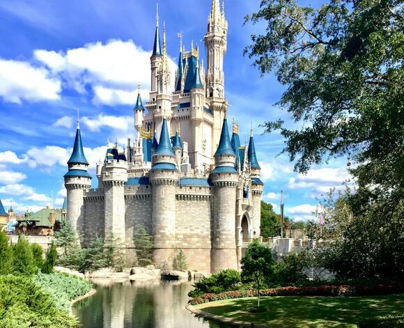 Florida Tourism Faces Rising Costs Despite Record Visitor Numbers ...