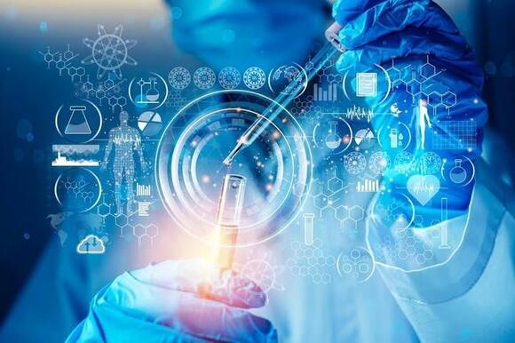 Liquidia Settles Bitter Fight With United Therapeutics - NewsBreak