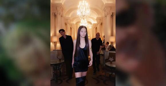 vera wang 76th birthday dress Vera Wang shows off her incredible body after celebrating her 76th birthday
