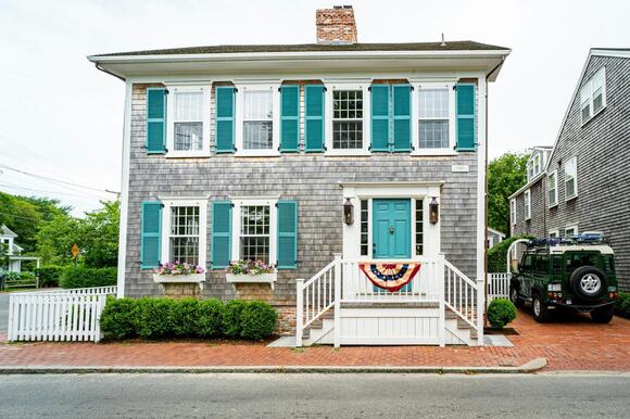 The 5 Most Charming Towns In Massachusetts Include A Few In Berkshire ...