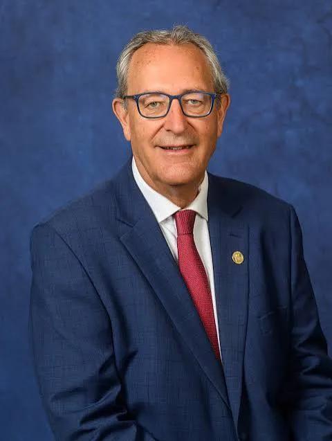 Michigan State University Board of Trustees: Who we endorse ...