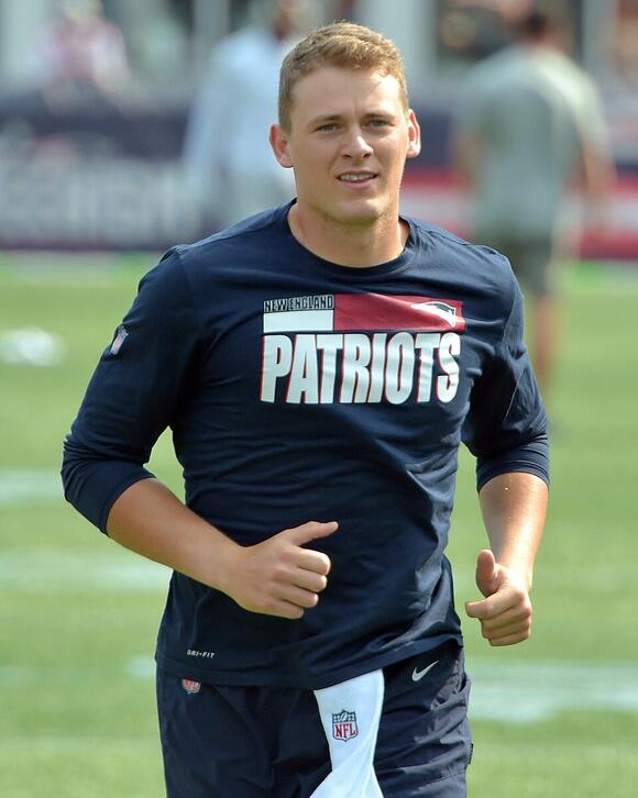 15 NFL Players Who Need A Comeback In 2026 - NewsBreak
