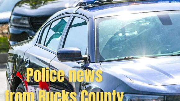 Philadelphia man killed Levittown woman after report of sex assault: DA ...