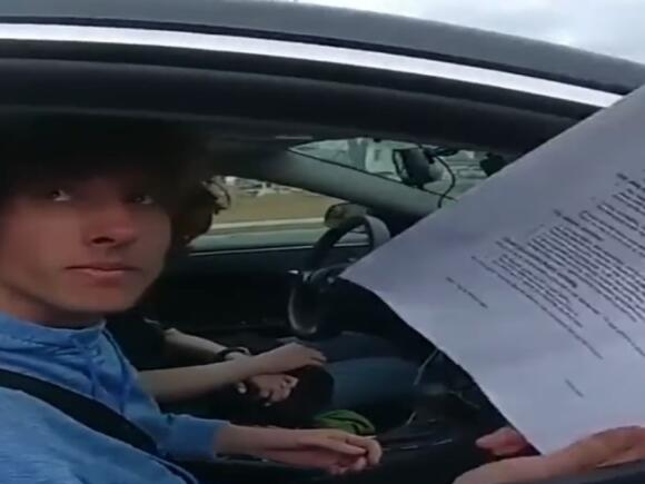 Lawsuit filed against American Fork, police over 'Reckless Ben' Lego ...