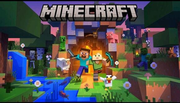 How CPS Affects Your Minecraft PvP Win Rate - NewsBreak