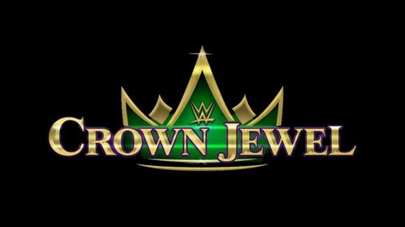 New United States intelligence warning raises security concerns ahead of WWE Crown Jewel