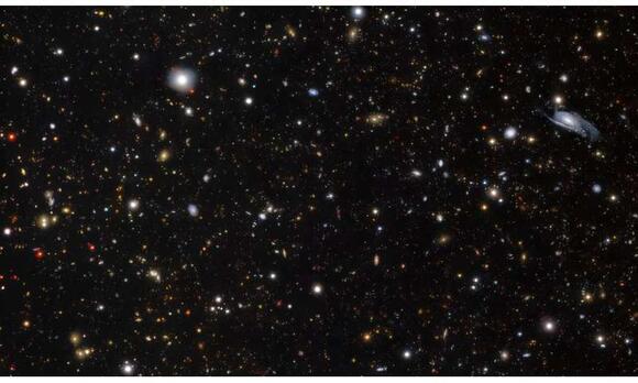 Astronomers catch massive star's death from the first explosive moment ...