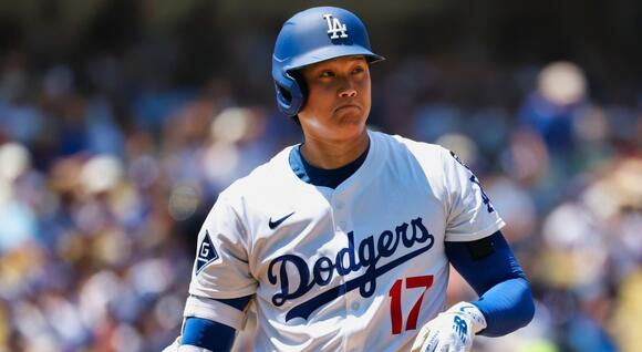 VIDEO: Female Little League World Series Star Ruthlessly Calls Out Shohei Ohtani During Live TV Interview For His Shady Actions After Meeting Him - NewsBreak