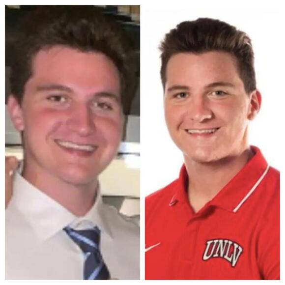 Former Rutgers Football Player Ryan Keeler Dies, 20