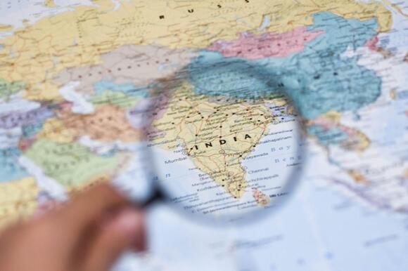 Unbelievable Human Statistics You Should Know For World Population Day