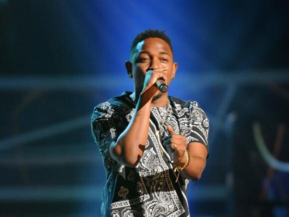 Drake vs Kendrick beef timeline: Latest updates as Drake jumps on BBL ...
