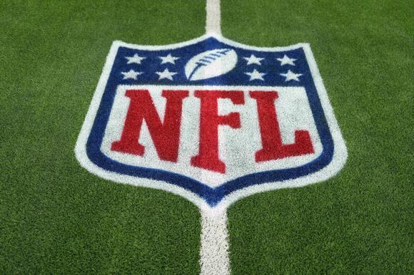 Is There Monday Night Football Tonight? Remaining NFL Playoffs Schedule ...