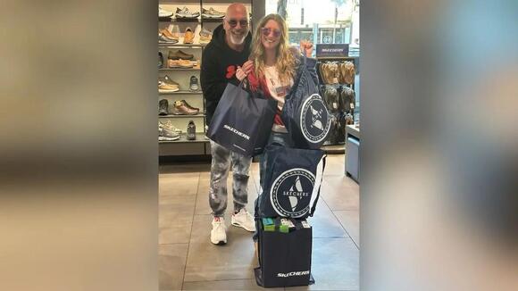 Everything to Know About Howie Mandel's Family Life: Meet the 'America ...