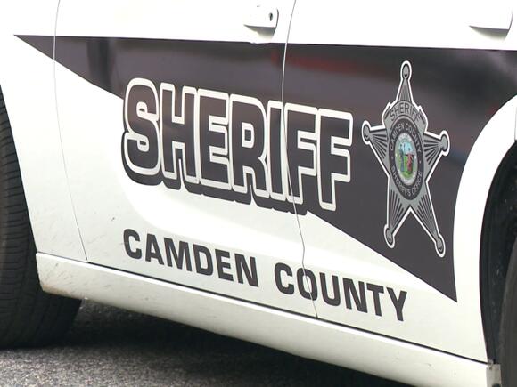 Man Arrested After Caregiver Finds Woman Dead In Camden County NC Home
