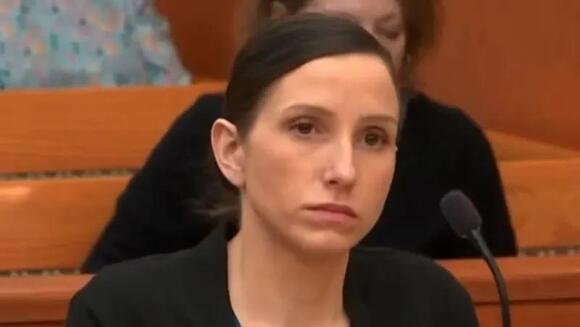 LIVE UPDATES | Day 12 of Kouri Richins murder trial - NewsBreak