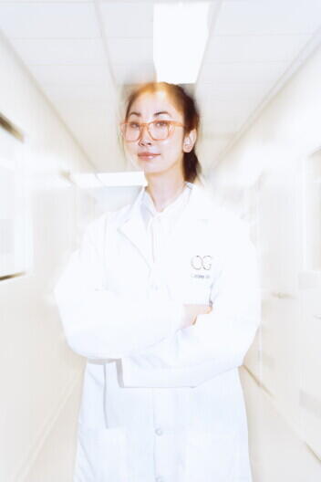 This startup wants to prove gene-editing embryos is safe for making ...