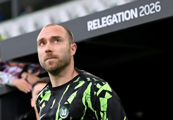 Why does Christian Eriksen have a pacemaker? Denmark midfielder’s ...