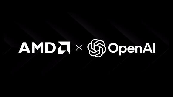 AMD Now Runs OpenAI’s Massive gpt-oss Models on Consumer Ryzen AI and ...