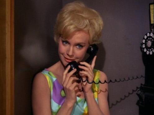 The Tragic Death of 'Gomer Pyle's' Southern Belle TV Girlfriend