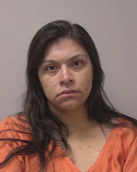 Woman faces homicide charge in Wausau man’s overdose death - NewsBreak