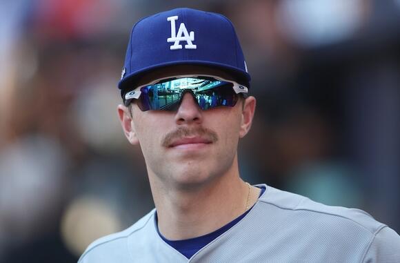 Hunter Feduccia, Plus Former Dodgers Who Can Win World Series Ring In 2026