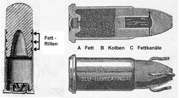 16 Dangerous Weapons That Were Banned From Warfare - NewsBreak