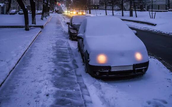 Your Car Sat for a Few Days and Won’t Start: What Could Be Draining the ...