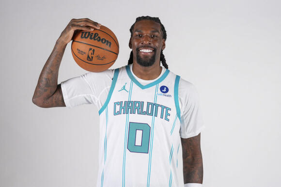 NBA power rankings entering 2026 preseason: All 30 teams ranked worst ...