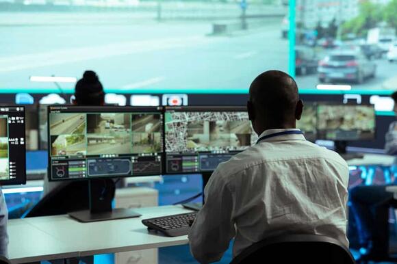 13 immediate consequences if everyone suddenly stopped working - NewsBreak