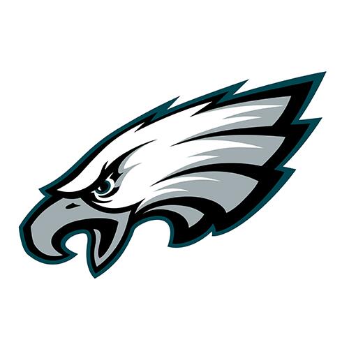 Cowboys vs Eagles Monday Night Football Preview - NewsBreak