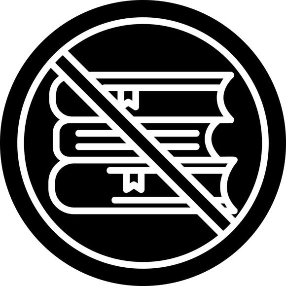 https://img.particlenews.com/image.php?url=0K1EAD_1G7Mkcyi00