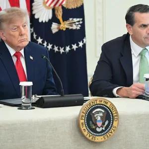 ‘Let's Be Clear, ' Expert Says, There Is ‘No Role’ for DOJ or Todd Blanche in Election Certification