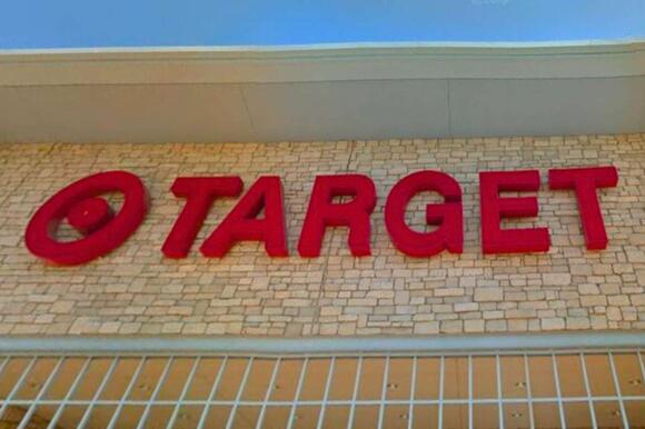 Target Still Growing; Adding New Stores Across Colorado - NewsBreak