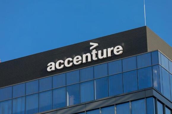 accenture-stock-hits-52-week-low-here-s-why-newsbreak