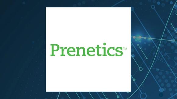 Prenetics Global Q1 Earnings Call Highlights - NewsBreak