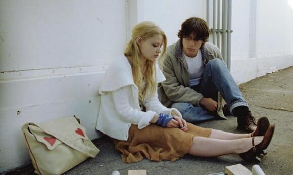 Before Knives Out, this overlooked neo-noir gem launched Rian Johnson’s ...