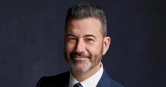 Jimmy Kimmel 'Absolutely Livid' Over ABC Cutting His Late-Night Show  'Indefinitely': 'Never Seen Him This Angry' - NewsBreak