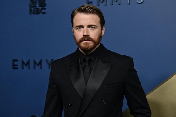 Final screen tests for next James Bond reportedly set for this weekend