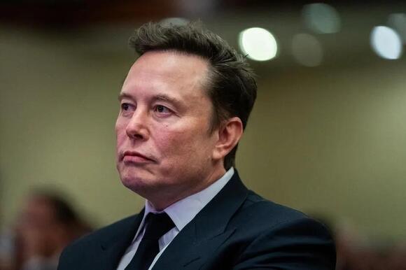 Musk Threatens Retribution If Dems Investigate Him After Midterms: ‘Live By The Sword, Die By The Sword’