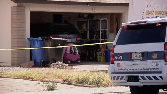 Mom kills 2 children after shooting at husband, other woman in murder ...