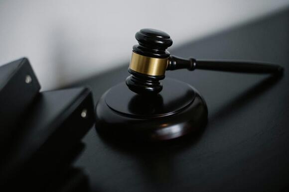 Rockville Centre Man Accused of Stealing $100,000 in Alleged Real ...