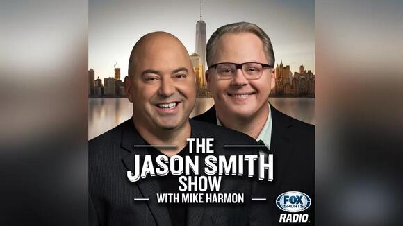 Hour 2 -- Luka & The Lake Show