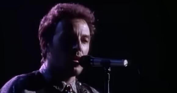 Behind The Lawsuit That Almost Ruined Bruce Springsteen’s Career ...
