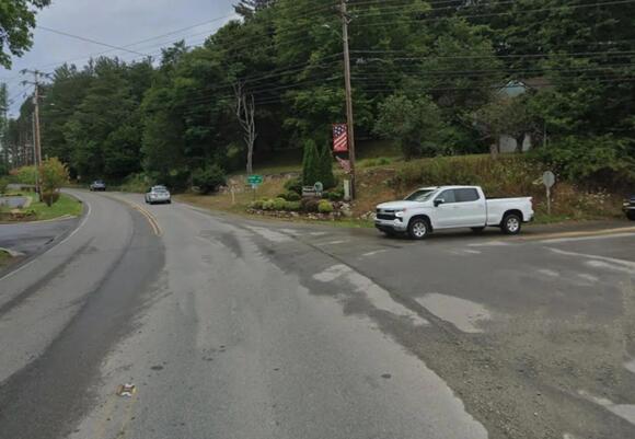 N.C. 184 traffic shift coming as culvert replacement continues - NewsBreak
