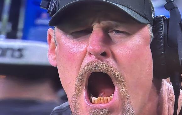 Detroit Sports Fans Outraged After City Council Votes To Ban Smokeless  Tobacco Products In Sports Stadiums