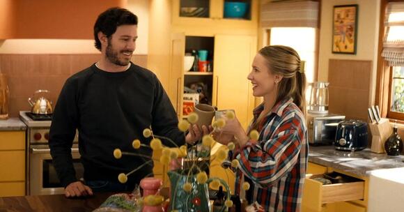 Nobody Wants This Season 3 Reviews Are Saying the Same Thing