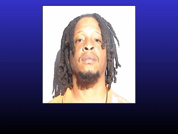 Man charged with arson for fire that damaged St. Paul’s - NewsBreak