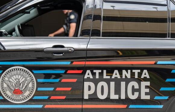 One dead, one wounded after shooting incident at Atlanta Technical ...