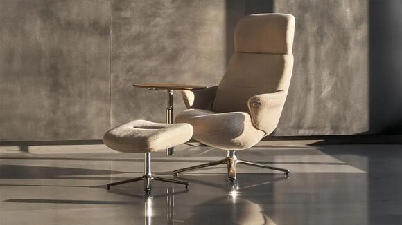 Humanscale just spent 10 years making a $15,000 chair: here's why ...