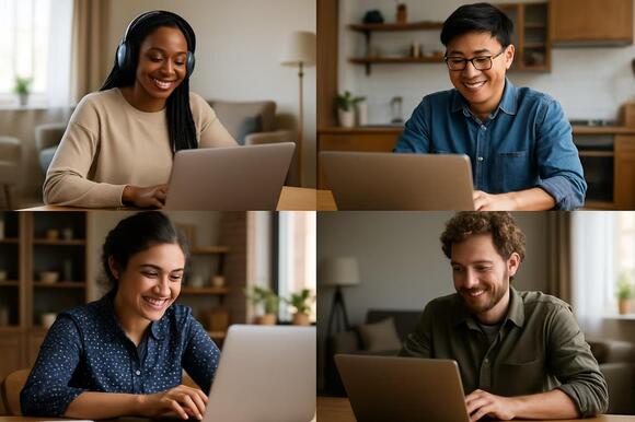ChatGPT Launches Group Chats for Shared AI Collaboration - NewsBreak